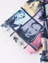 ts-portrait-concert-print-girls-dress Rylee Faith Designs - Sophia's Style-5